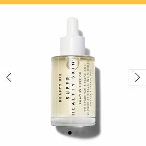Beauty Pie Amazing Sleep Oil